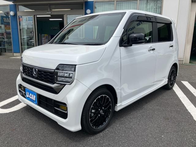 Миниатюра 16