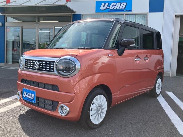 Миниатюра 15