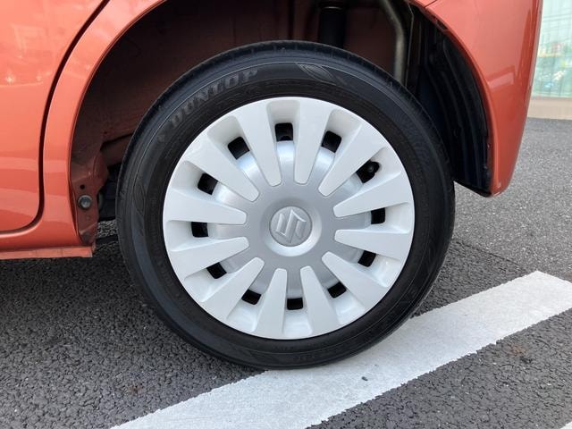 Миниатюра 37