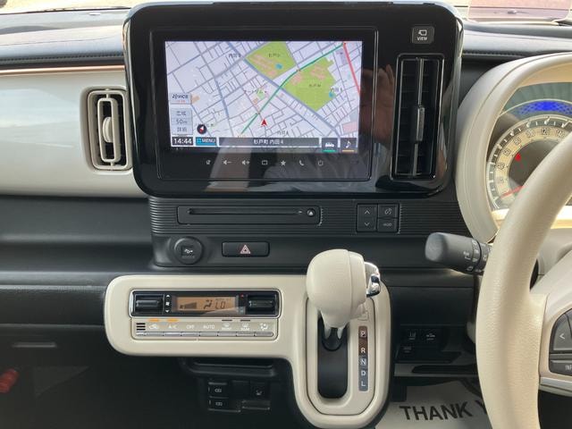 Миниатюра 38