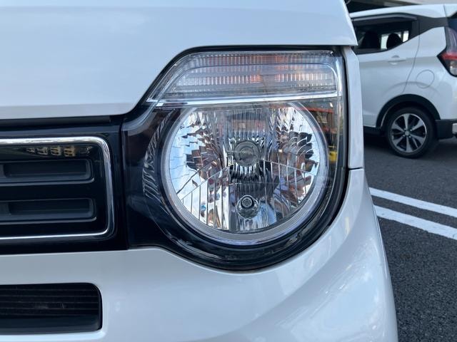 Миниатюра 18