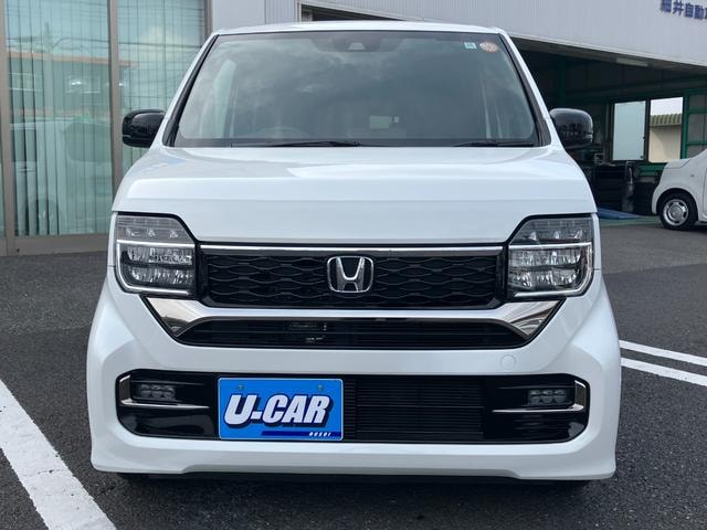 Миниатюра 7