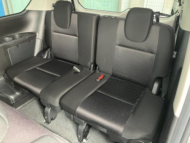Миниатюра 70