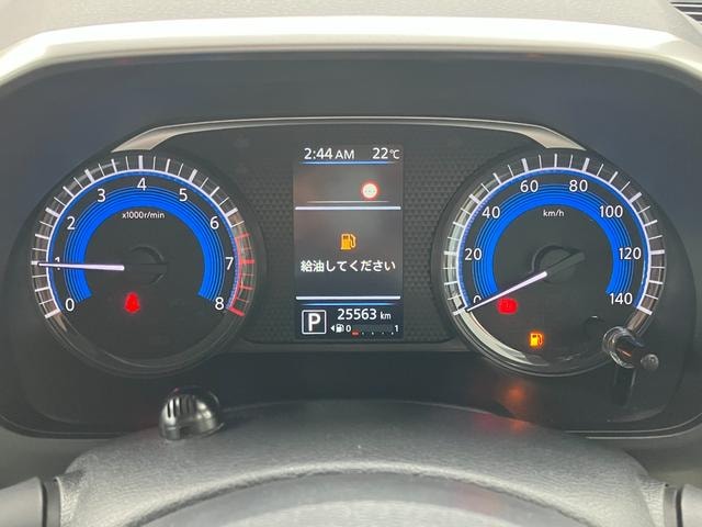 Миниатюра 50