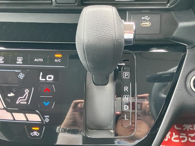 Миниатюра 40