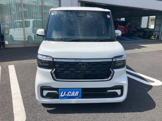 Миниатюра 7