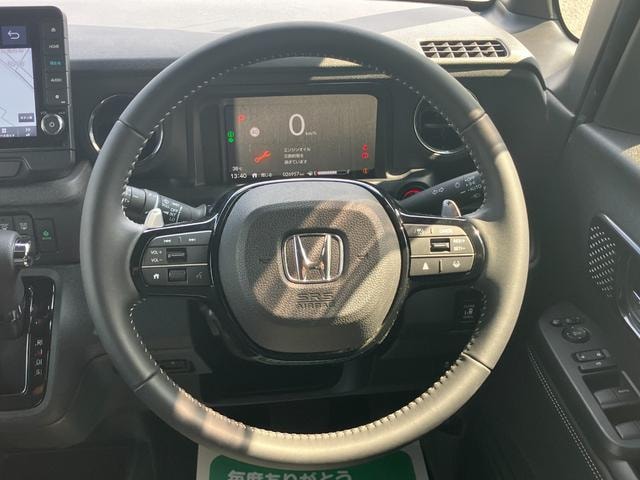 Миниатюра 45
