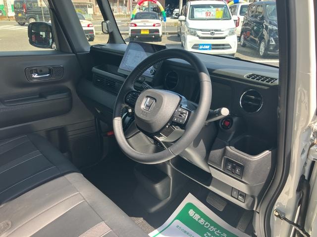 Миниатюра 56