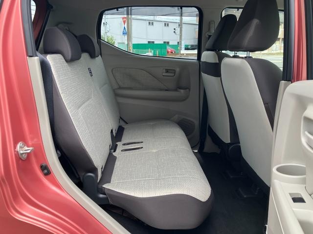 Миниатюра 57