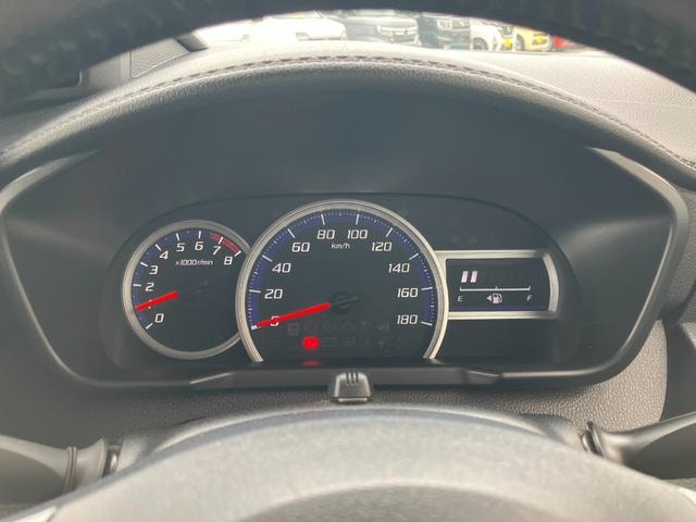 Миниатюра 44