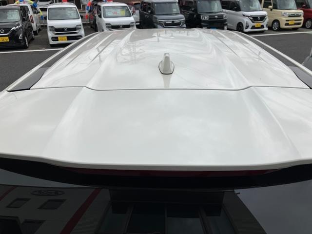 Миниатюра 17