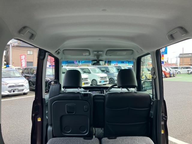 Миниатюра 60