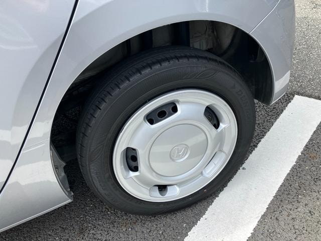 Миниатюра 32