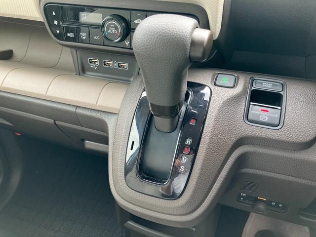 Миниатюра 37