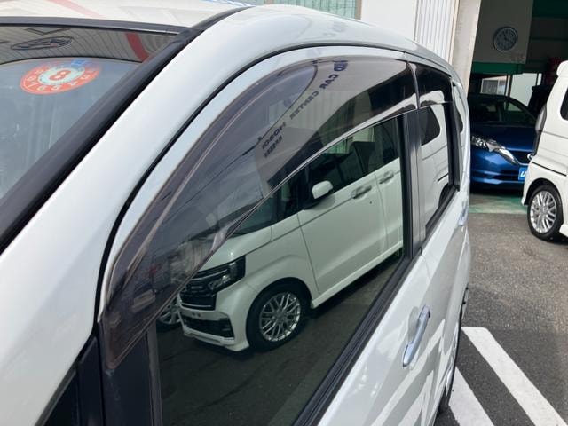Миниатюра 26