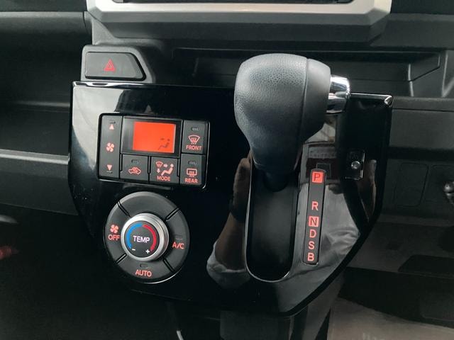 Миниатюра 38
