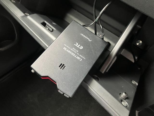 Миниатюра 45