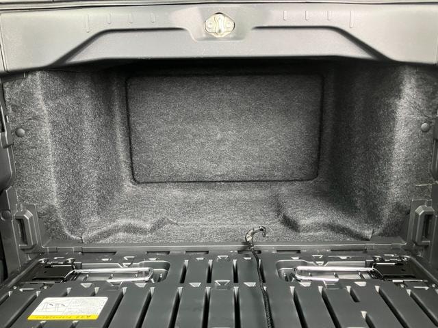 Миниатюра 66