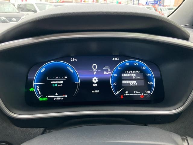 Миниатюра 50