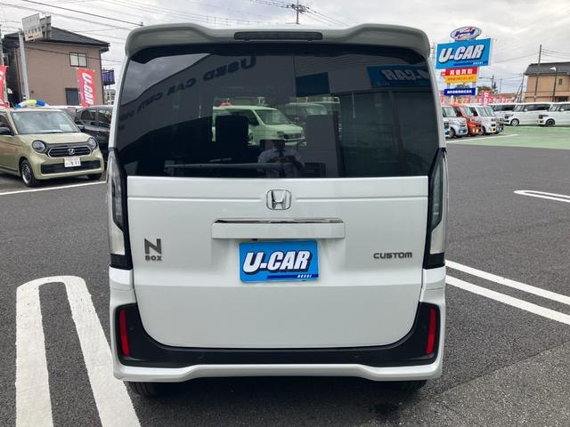 Миниатюра 11