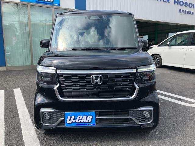 Миниатюра 9