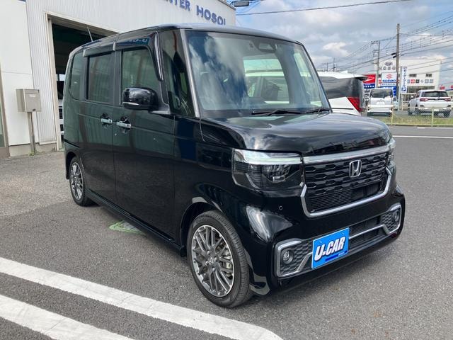Миниатюра 10