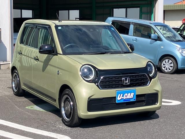 Миниатюра 11