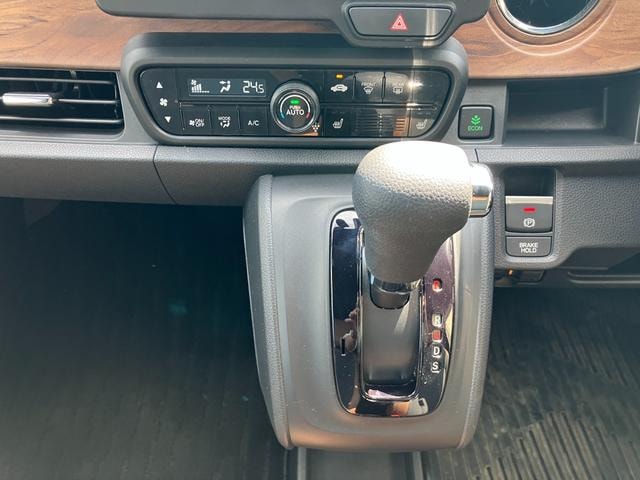 Миниатюра 40