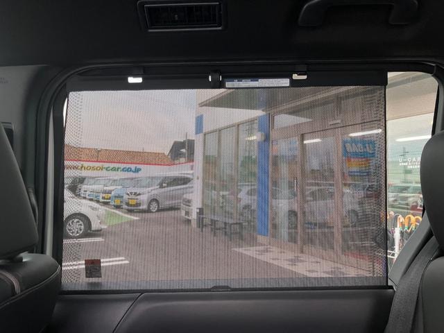 Миниатюра 64