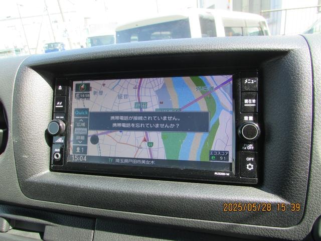 Миниатюра 15