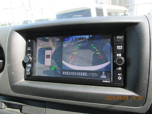 Миниатюра 16