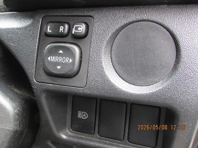 Миниатюра 20