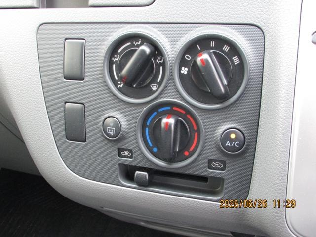 Миниатюра 16
