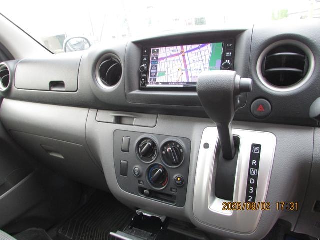 Миниатюра 15