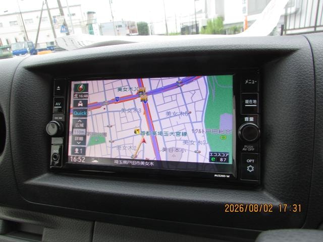 Миниатюра 17