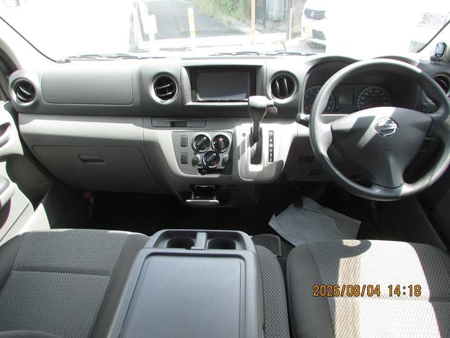 Миниатюра 15