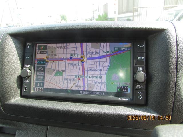 Миниатюра 17