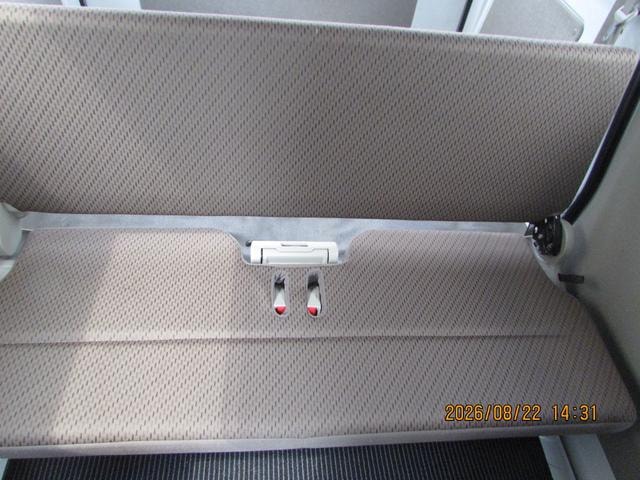 Миниатюра 14