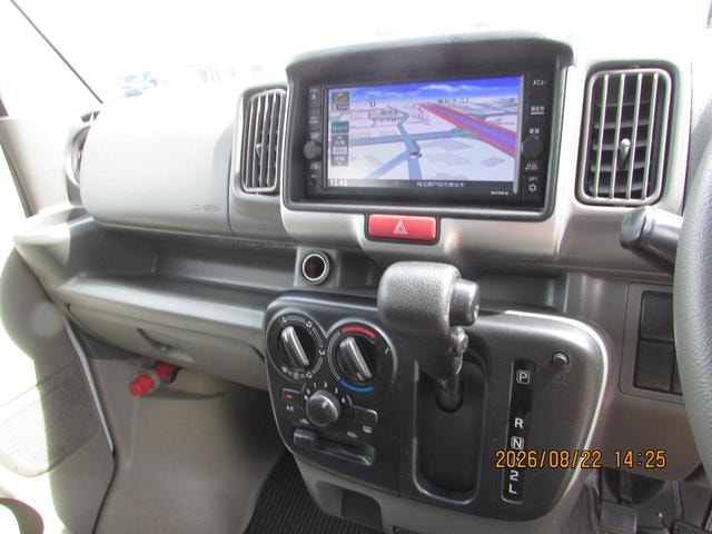 Миниатюра 18