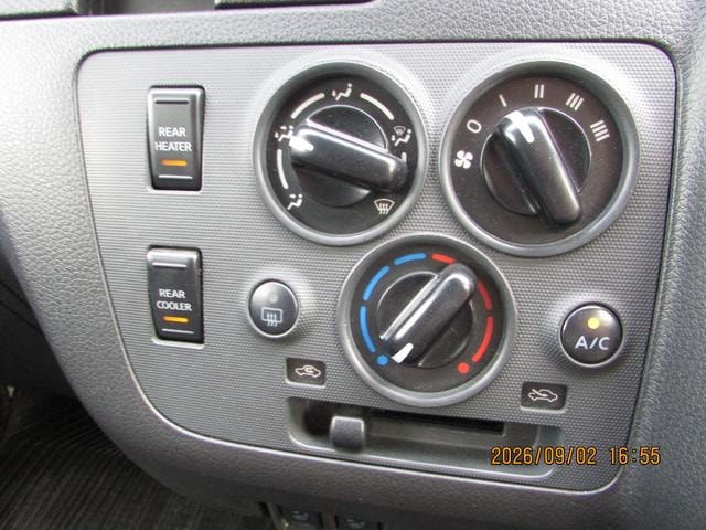 Миниатюра 16