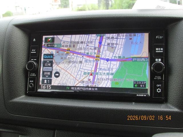 Миниатюра 18