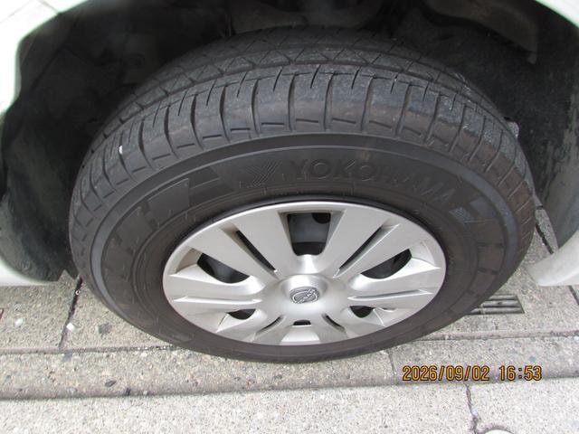 Миниатюра 32