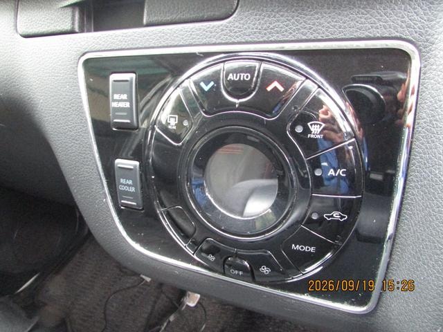Миниатюра 18