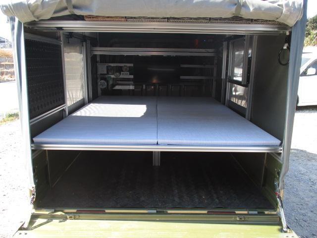 Миниатюра 36