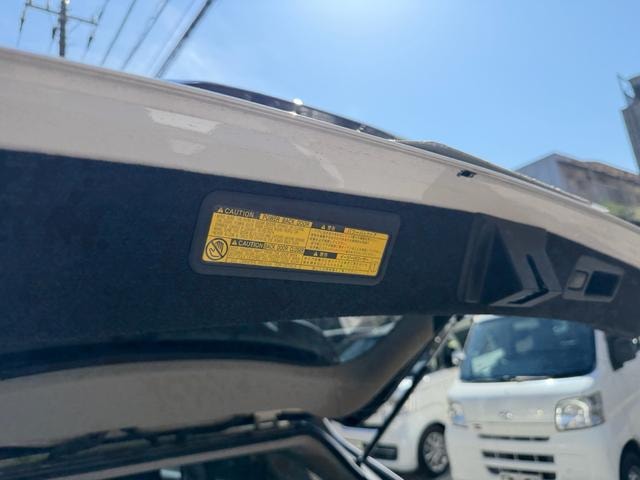 Миниатюра 30