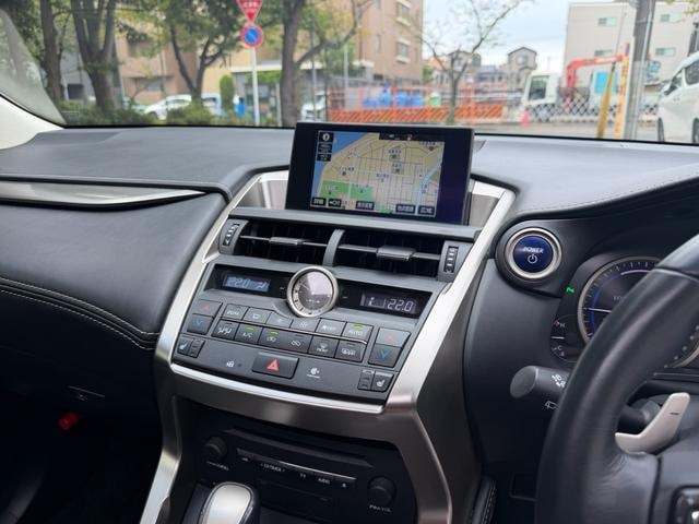Миниатюра 43