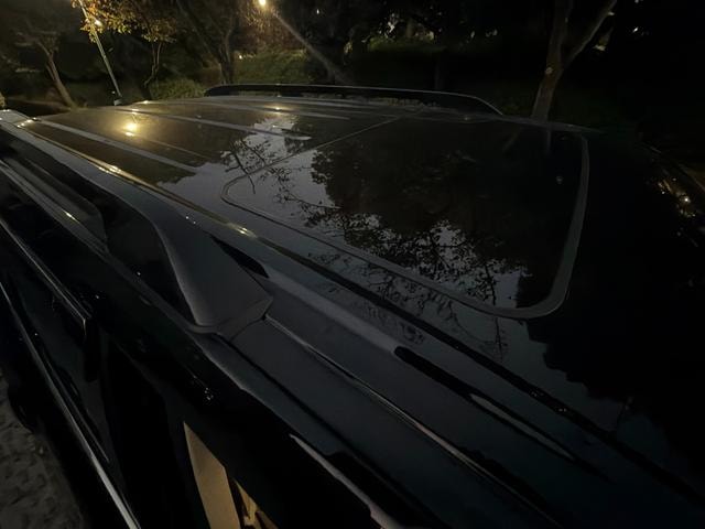 Миниатюра 46