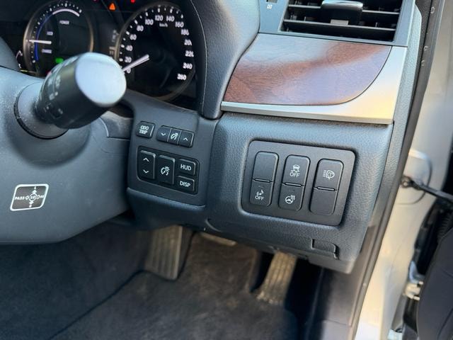 Миниатюра 33