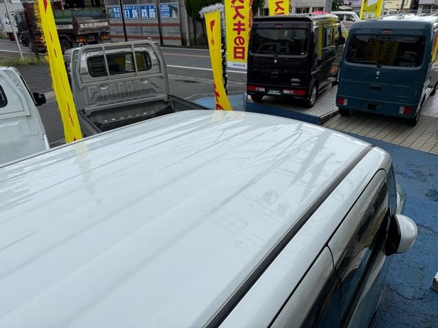Миниатюра 17