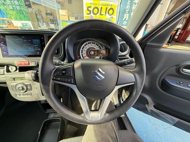 Миниатюра 19